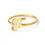 Thumbnail: Initial Inspiration Ring