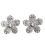 Thumbnail: Radiant Petal Earrings