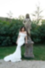 Segah & Josh - edited -(1 of 4)