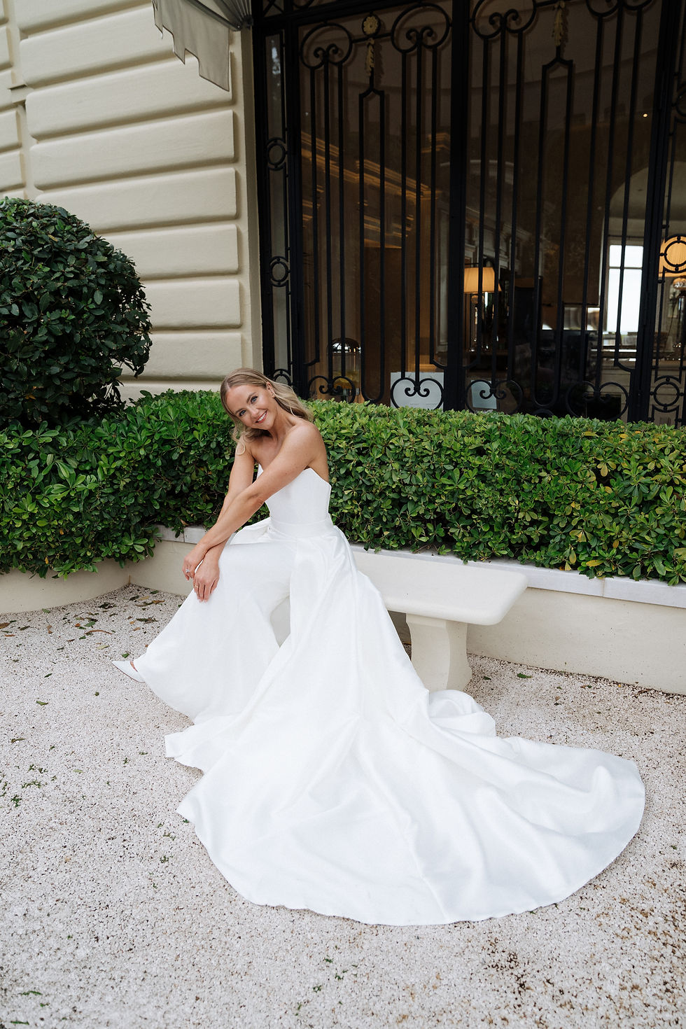 Nataliya & Taylor - Auswahl © Nadine Pramhas-321