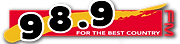 98.9 bima logo.png