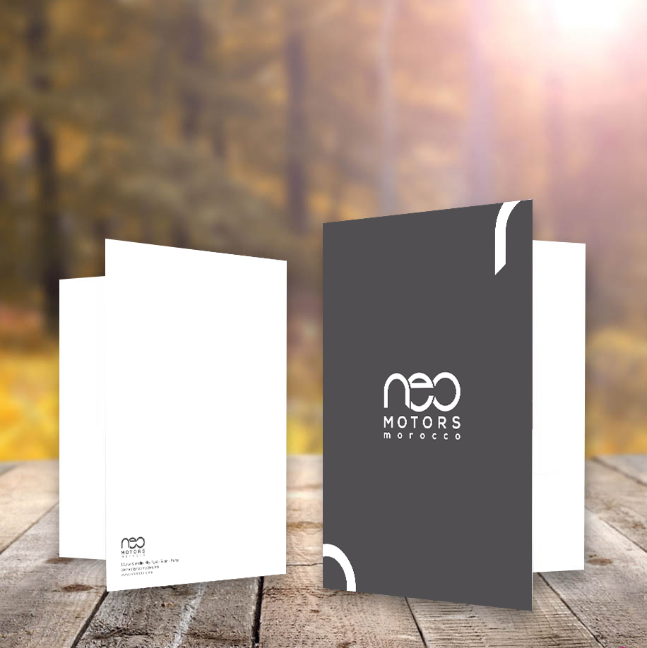 NEO-simulation-chemise-3