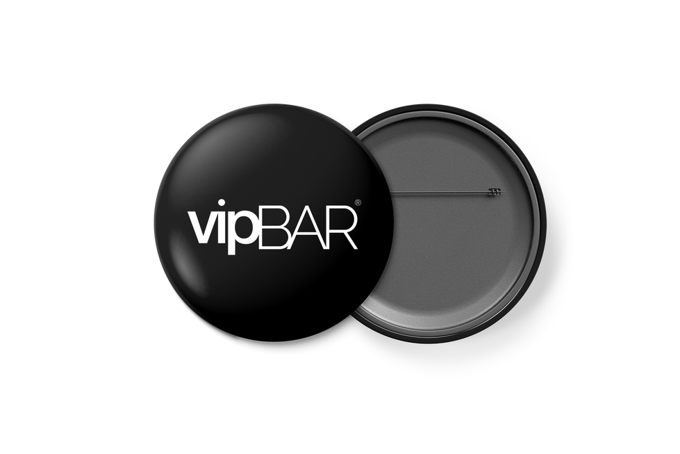 vipbar-pins