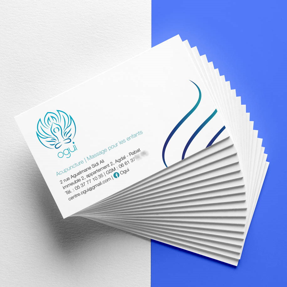 575_OGUI carte visite simulation design graphie...