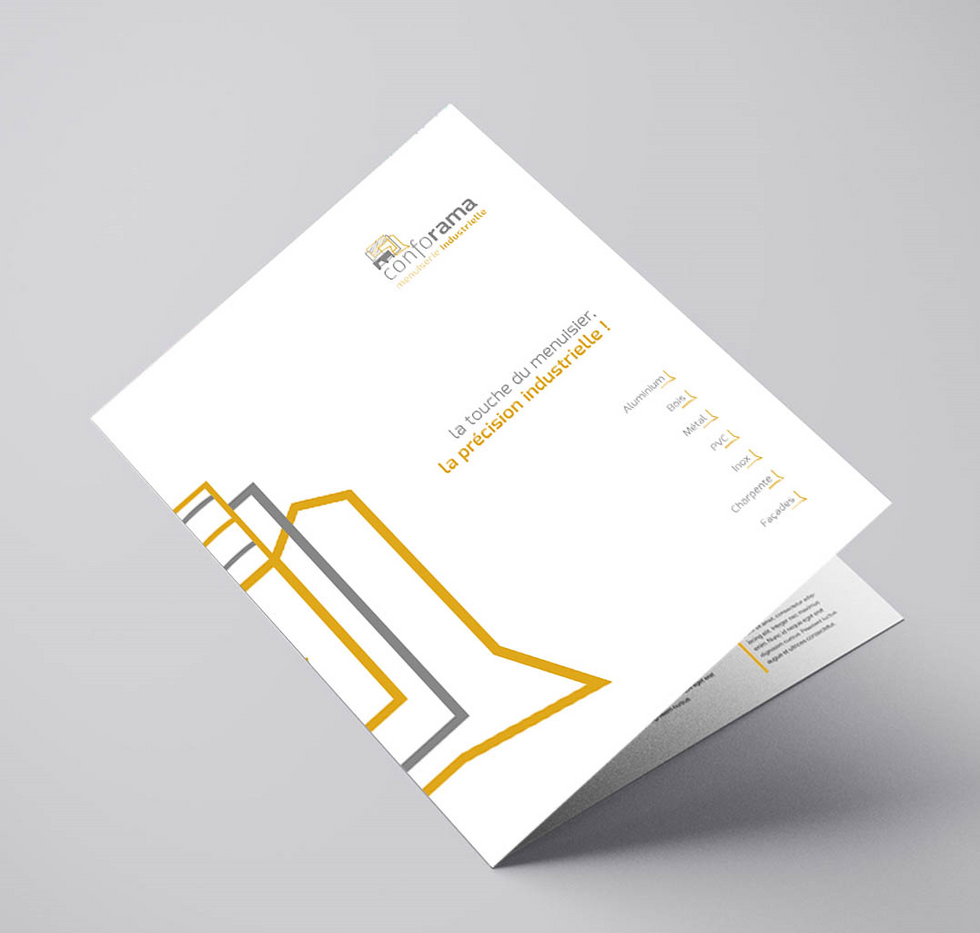 272_conforama simulation chemise bull