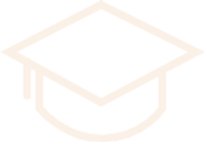 Community-cap gown icon.png