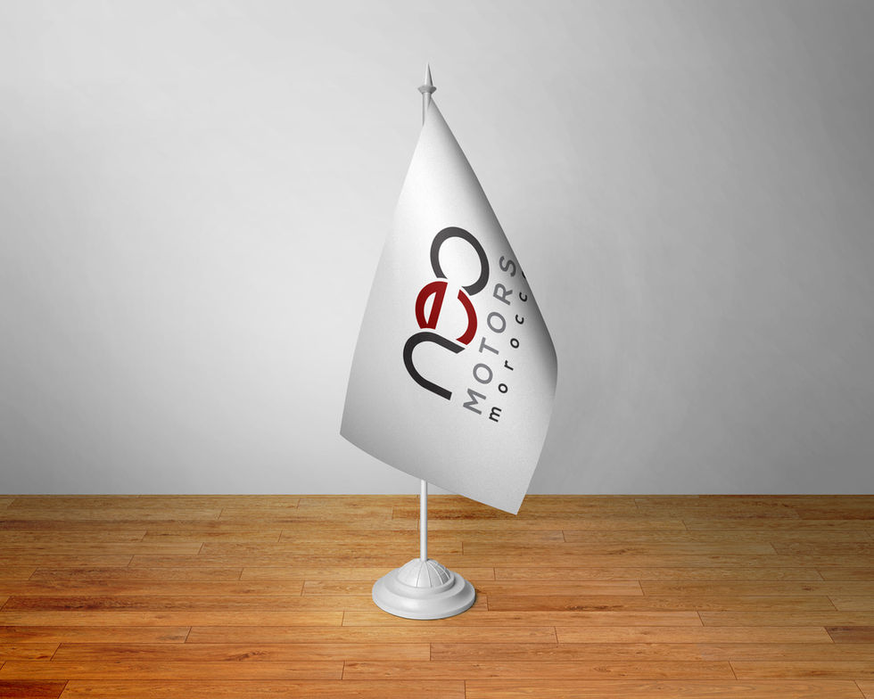 NEO-petite-drapeau-propo-3