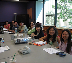 2006-LA Q2 quartertly meetings 2.png