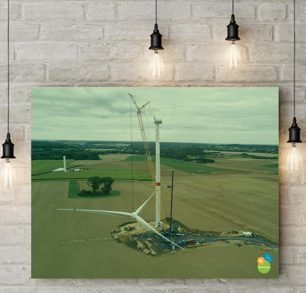 600_CME simulation site tableau2