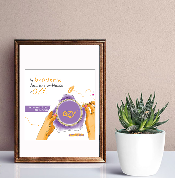 OZY-simulation-broderie-adultes