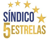 sindico 5 estrelas.jpg