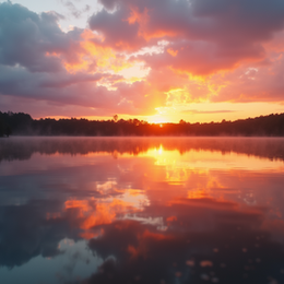 Understanding Emotional Intelligence and Its Benefits