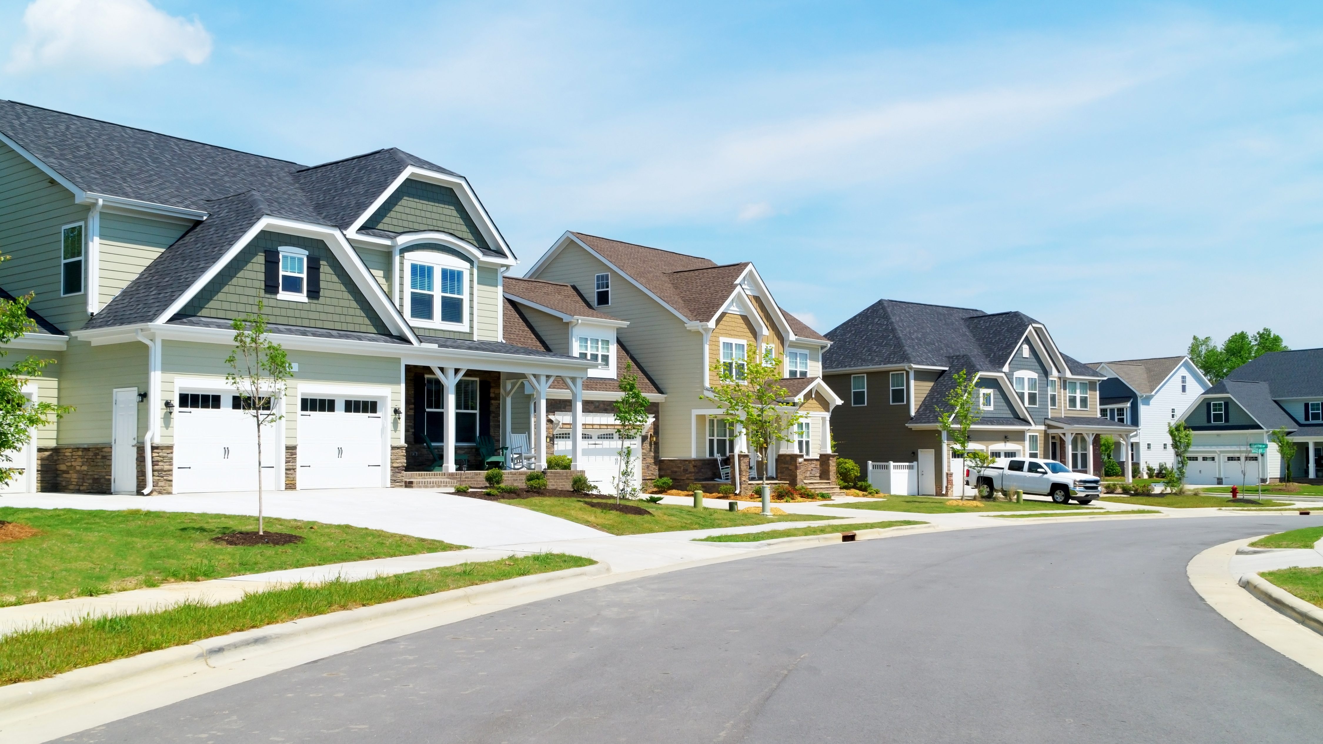 poa vs hoa poa vs hoa