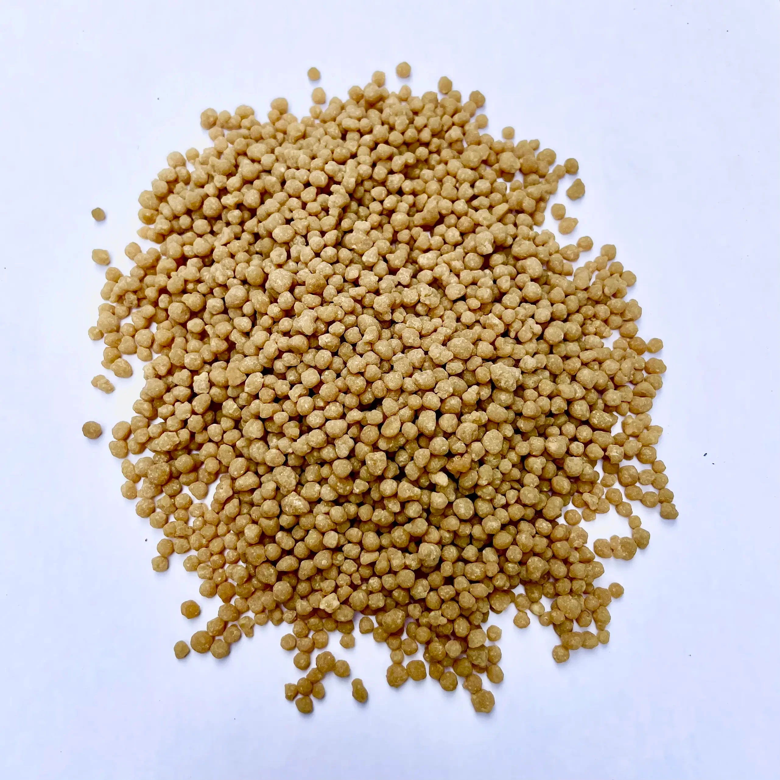 MAP/ Mono Ammonium Phosphate Fertilizer