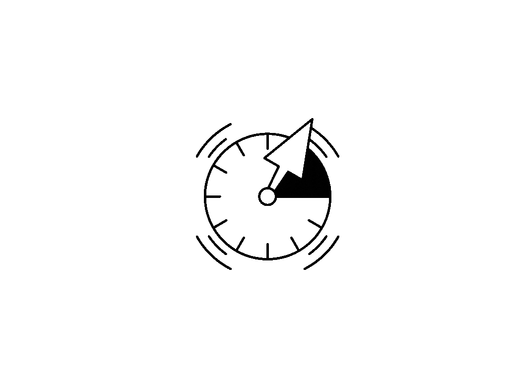 90.gif