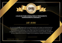 Design sem nome (5)_edited