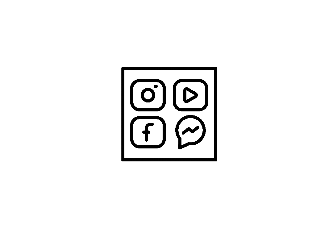 91.gif