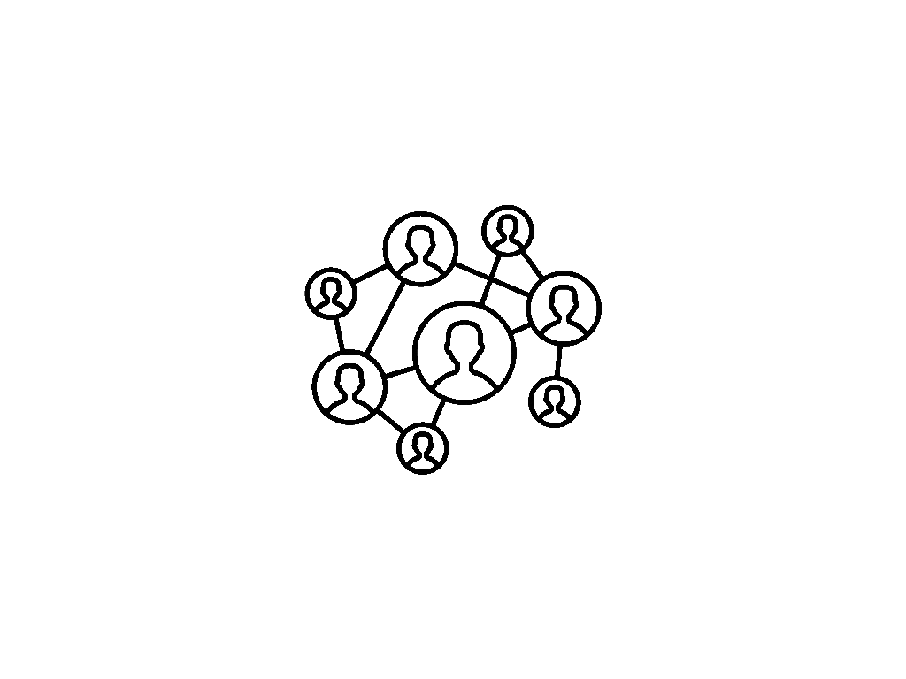 Design sem nome (2).gif