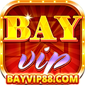 Bayvip_logo.png