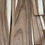 Miniatura: MADERA DE PAROTA