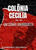 Colônia Cecília 1890-1894 - Documentário
