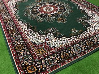 Montana Rug
