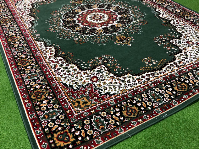 Montana Rug