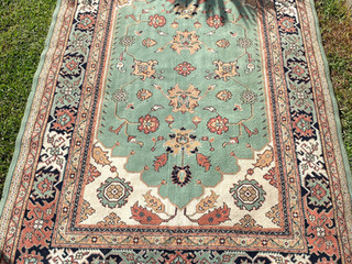 Atlanta Rug