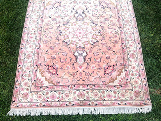 Florida Rug