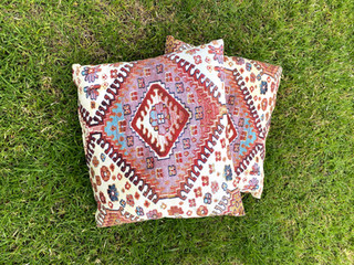 Adana Cushion
