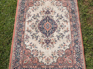 Miami Rug
