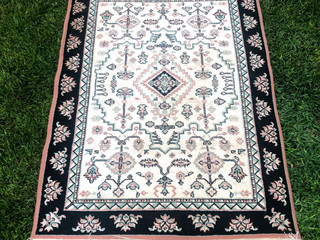 Georgia Rug