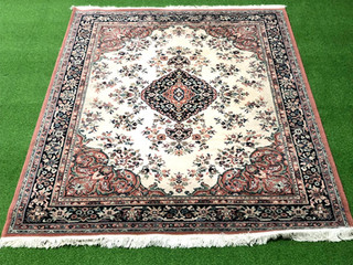 Missouri Rug