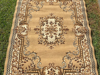 Nervada Rug