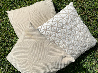 Beige Mix