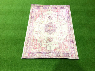 Ohio Rug