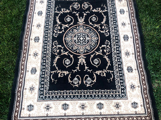 Arizona Rug
