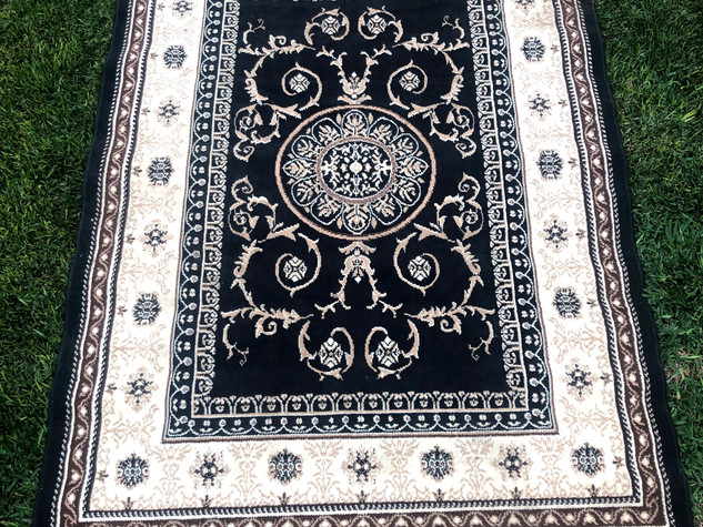 Arizona Rug