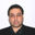 Writer: Arindam