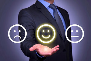 customer-satisfaction-min.jpeg