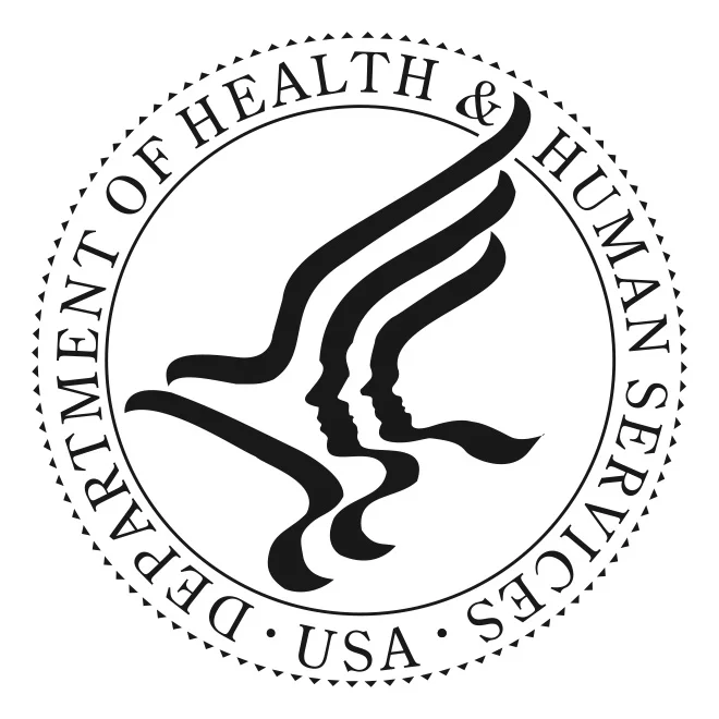 dhhs-seal-black-1.webp