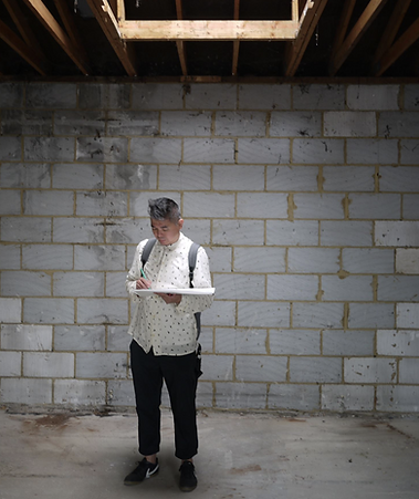 Design by © atelier EURA 