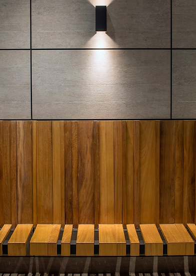 © Morley von Sternberg