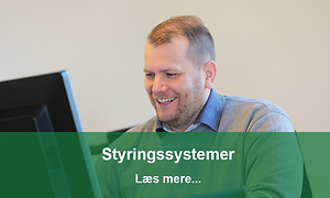 16-ydelser-styringssystemer.png