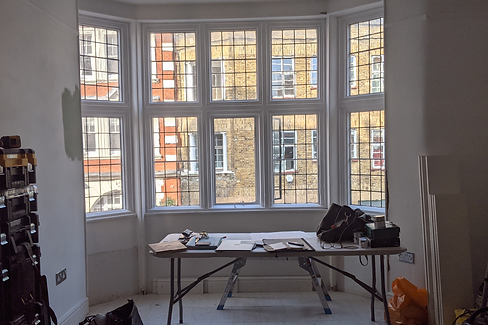 Design by © atelier EURA