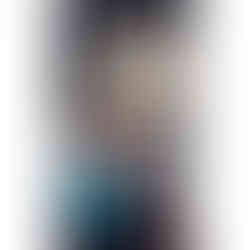 People in front of Bleecker Westfield on its opening day