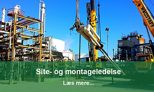 07-ydelser-site-montageledelse.png