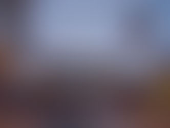 HOW TO "MAKE" A PLACE