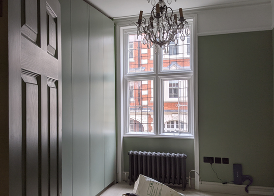 Design by ©atelierEURA