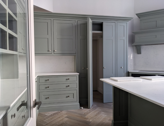 Design by ©atelierEURA